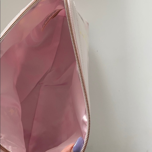 BNWT Ted baker brand new bag - Picture 4 of 5